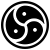 :iconklavinmours:
