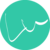 :iconklavslu: