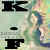 :iconklaw-fighter: