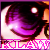 :iconklaw-vladen: