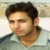 :iconklaw24: