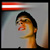 :iconklawatsch: