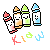 :iconklawklaw: