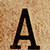 :iconklawkwork:
