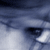 :iconklawz666: