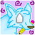 :iconklax-draagi: