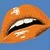:iconklax0n: