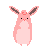 :iconklaxipro: