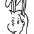 :iconklaxon-femelle: