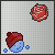 :iconklaxonatron: