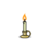 :iconklaydn-k: