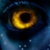 :iconklayerd: