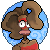 :iconklayfleaplz:
