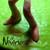 :iconklayhood: