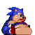 :iconklayman2007: