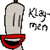 :iconklaymen-rp: