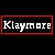 :iconklaymore: