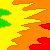 :iconKlaymortia-Stock: