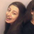 :iconklaypo: