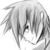 :iconklayrex: