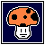 :iconklaz: