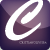 :iconklazz: