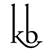 :iconklbenfield: