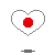 :iconklberb: