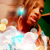 :iconklbgraphics: