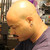 :iconklbryanphotography:
