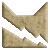 :iconklc-base-art: