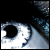 klc-photography :iconklc-photography: