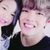 :iconklcfao4:
