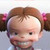 :iconklconnors: