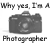 :iconKLCraceQuality:
