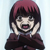 :iconklcreations: