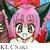 :iconklcsaki: