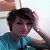 :iconkldavis: