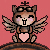 :iconkldean26: