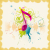:iconkldean26: