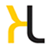 :iconkldesigns: