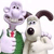 :iconkldwallace1992: