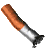 :iconkle-e: