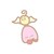 :iconkle-kono-llama-eve: