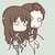 :iconkle95: