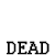 :iconklean-bio: