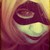 :iconkleanne: