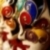 :iconkleanou: