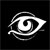:iconkleanthphotography: