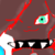 :iconkleara-monster-caat: